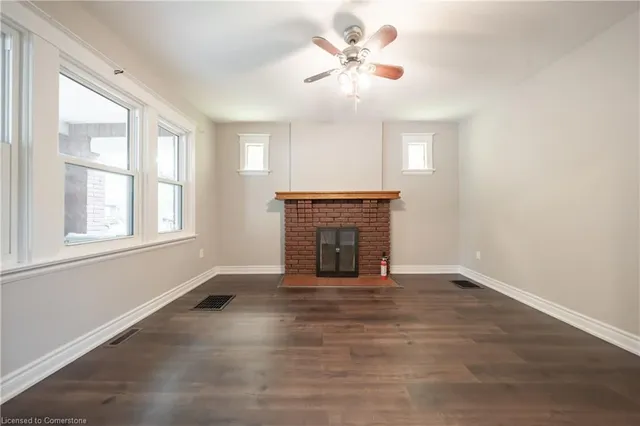 房产图片 9 - 1111 国王街