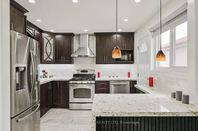 Additional image 10 of 159 Taysham Cres