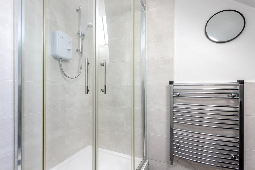 Additional image 21 of 37 Market Street, The City Centre, Aberdeen, AB11