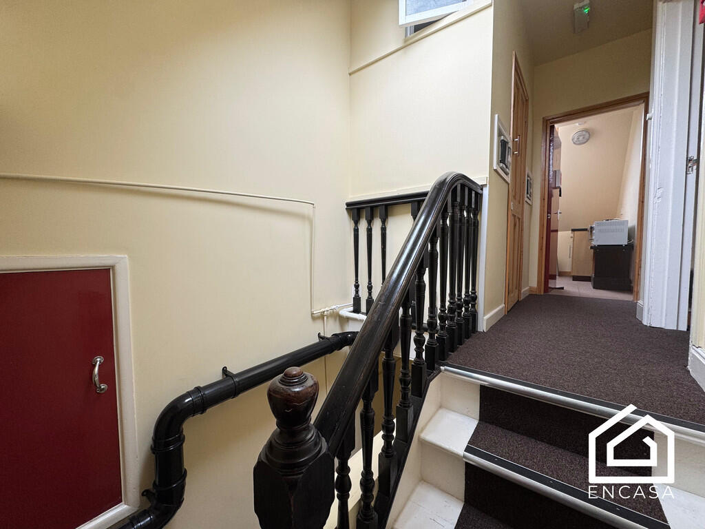 Additional image 10 of City Road, Edgbaston