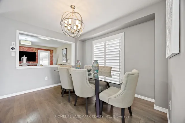 Additional image 40 of 106 Odonnel Dr