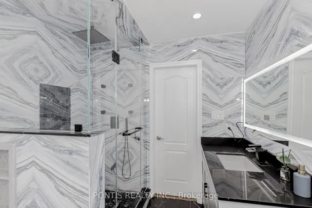 Additional image 24 of 21 ICELAND POPPY Tr