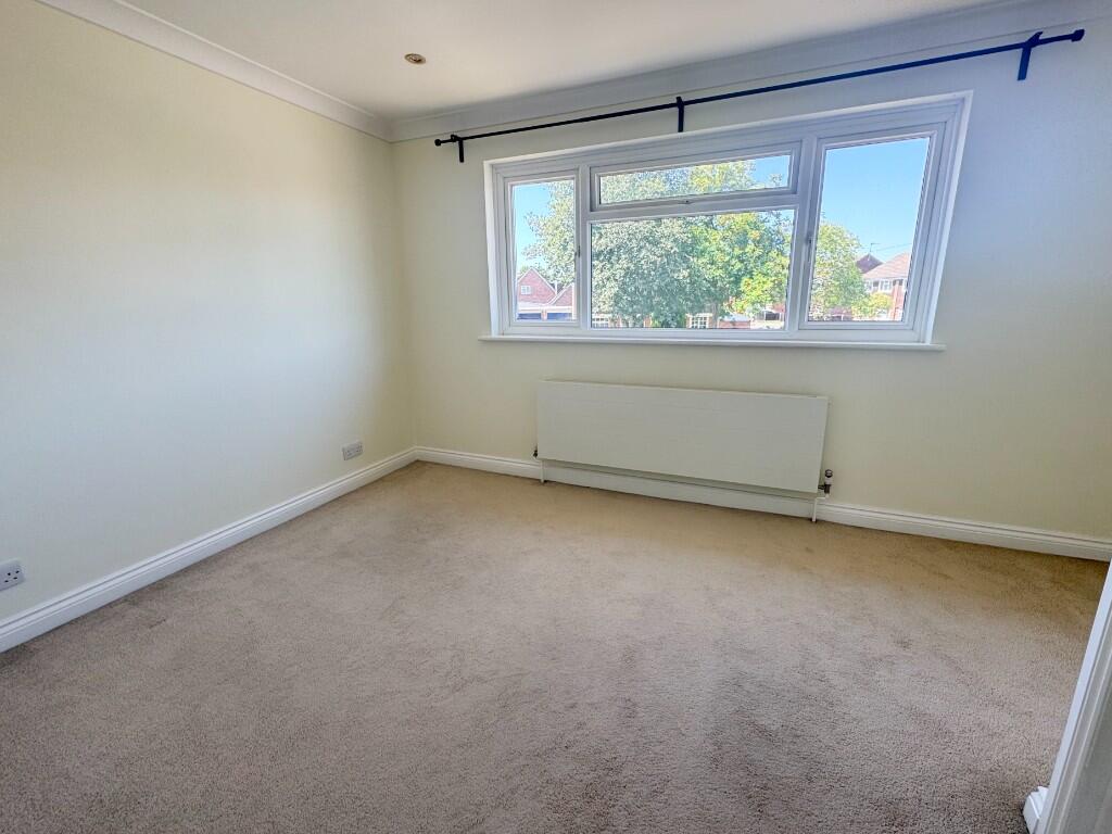 Additional image 11 of Regency Gardens, Birmingham, B14