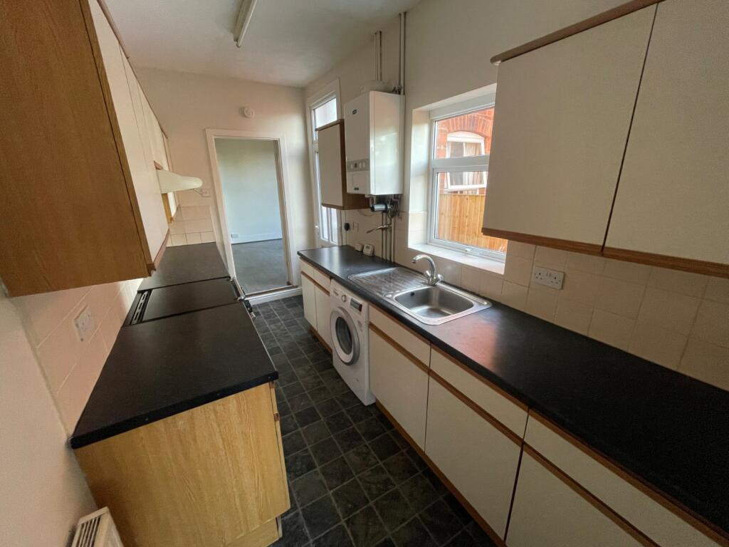 Additional image 14 of Victoria Road, Harborne, BIRMINGHAM, West Midlands, B17