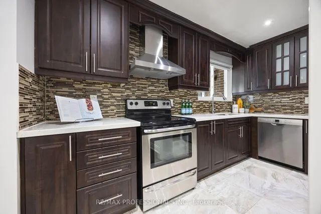 Additional image 9 of 38 Dalraith Cres