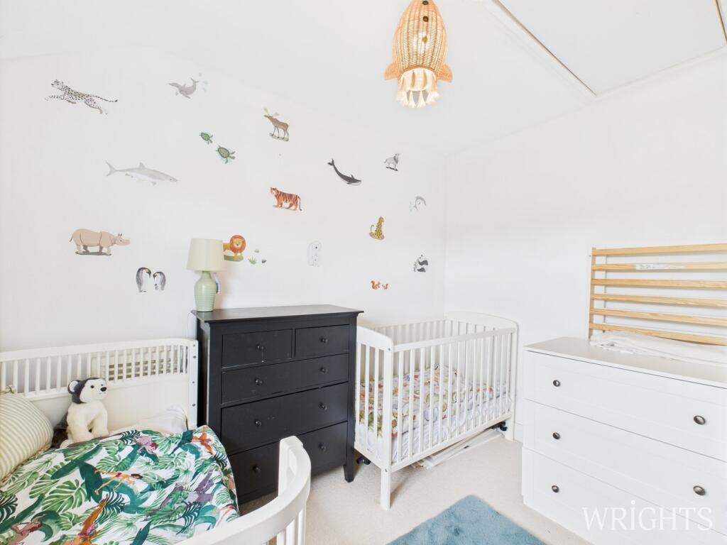 Additional image 18 of Moorlands, Welwyn Garden City, AL7