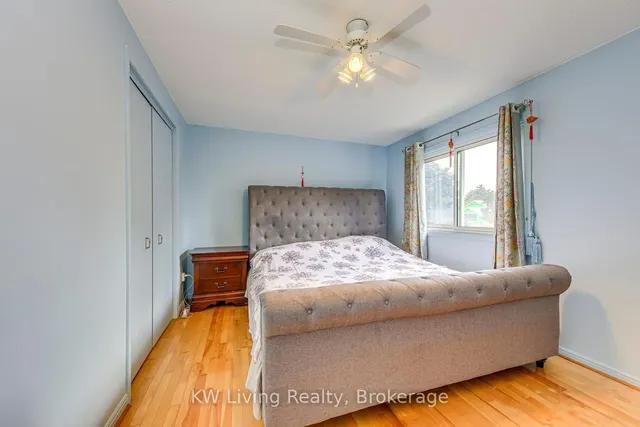 Additional image 21 of 12 Kline Crt