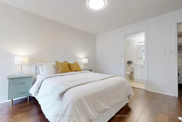 Additional image 18 of 108 Finch Ave Unit C11