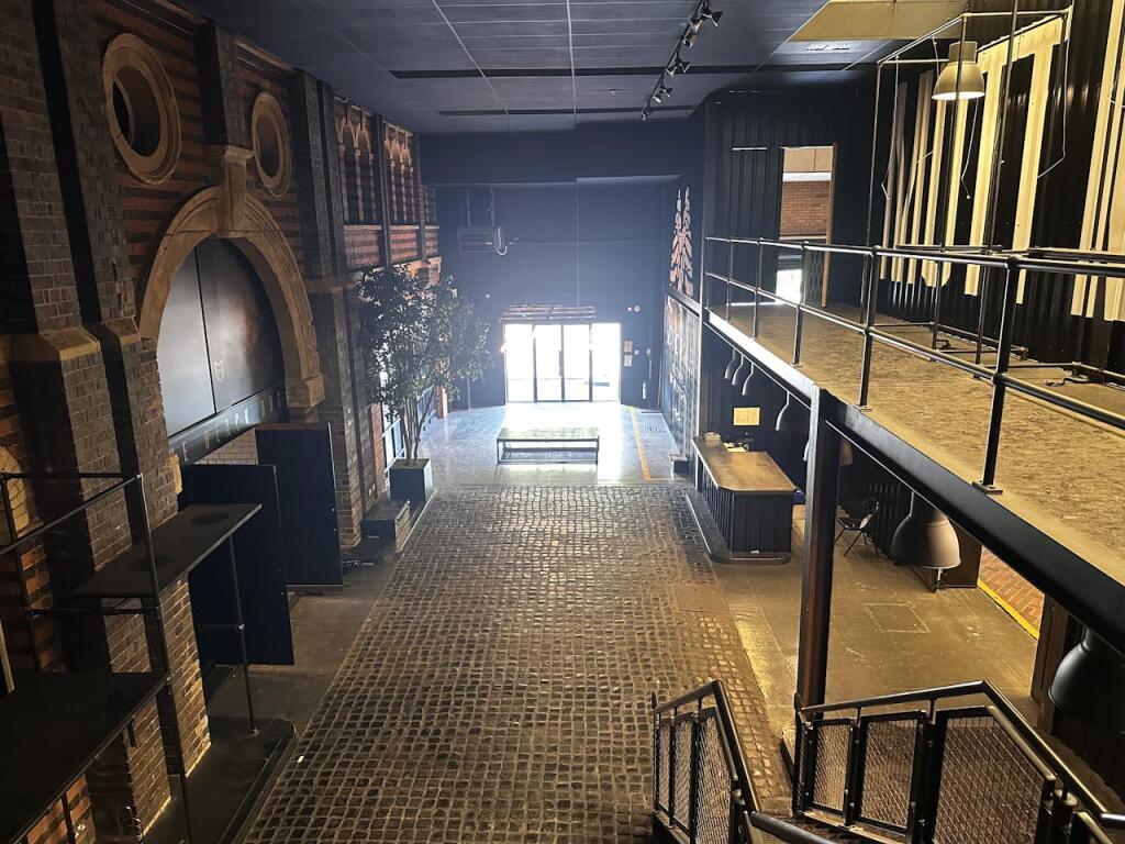 Additional image 9 of Lakeside Business Centre, Lifford Lane, Birmingham, B30 3NU