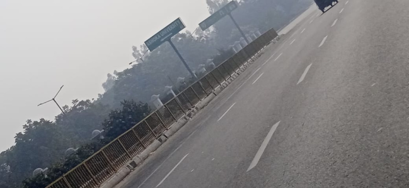 Additional image 2 of Rai, Sonipat