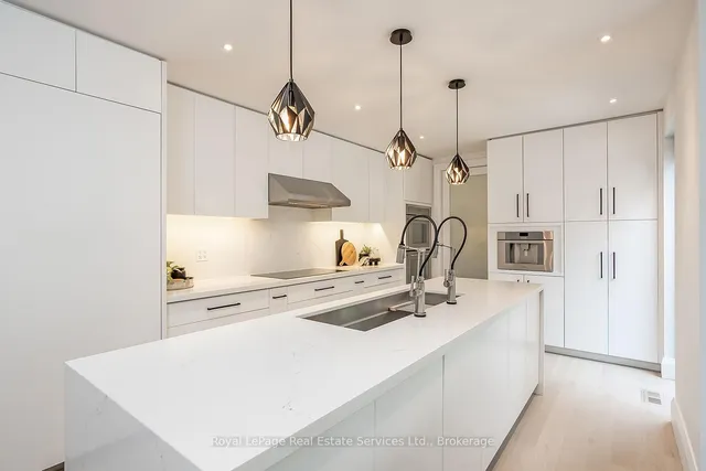 Additional image 13 of 111 Judith Cres