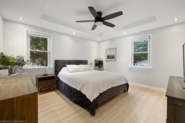 Additional image 23 of 32 Cumming Crt