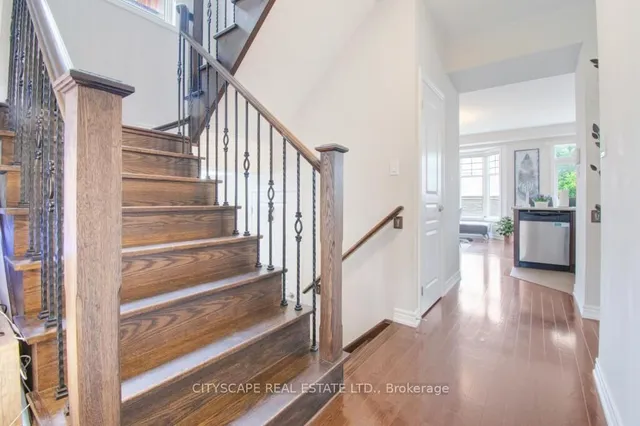 Additional image 17 of 151 Allegro Dr