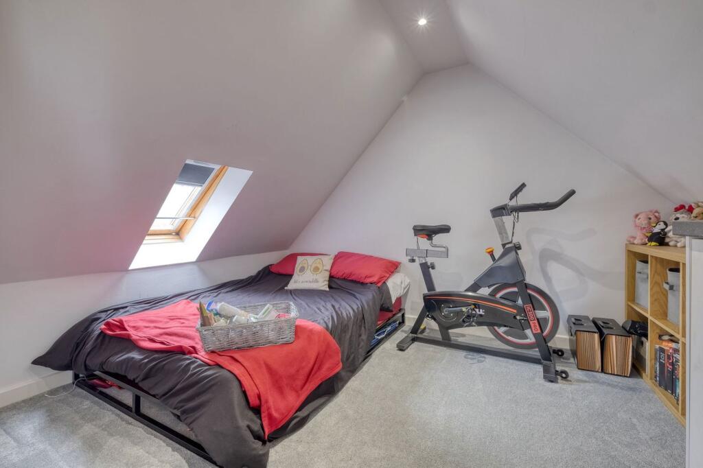 Additional image 9 of Claerwen Grove, Northfield, B31