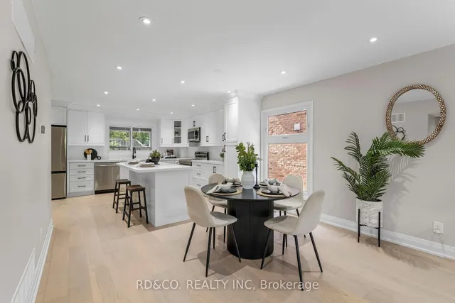 Additional image 10 of 114 Agincourt Dr