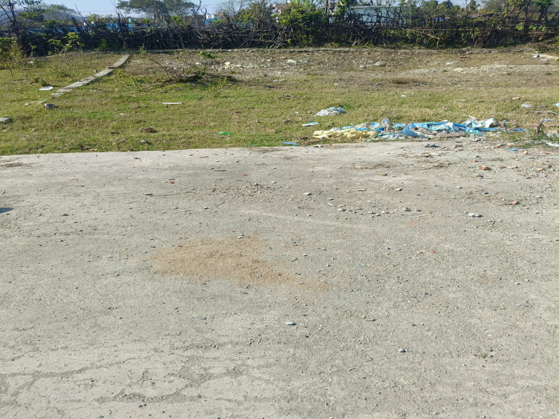 Additional image 2 of Raiwala, Dehradun