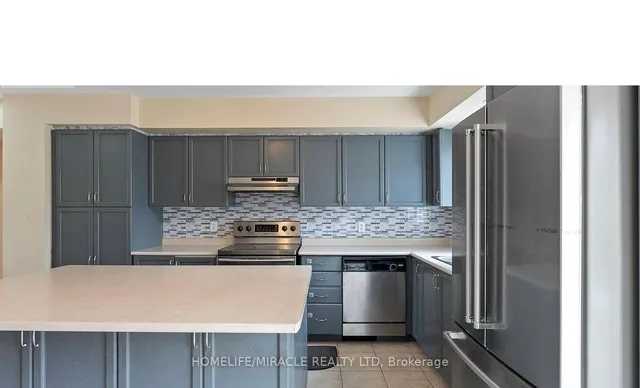 Additional image 17 of 60 Fairwood Circ Unit 61