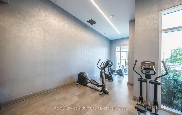 Additional image 37 of 30 Meadowglen Pl Unit 1701