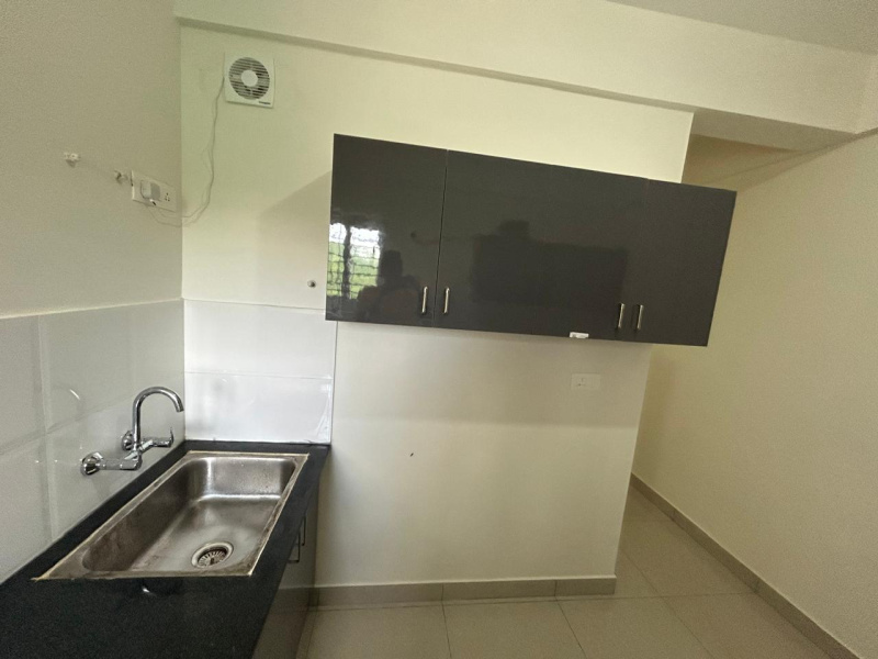 Additional image 2 of Kachanayakanahalli, Bommasandra, Bangalore