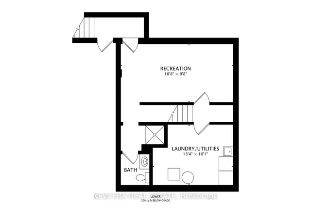 Additional image 44 of 375 Pioneer Dr Unit 1