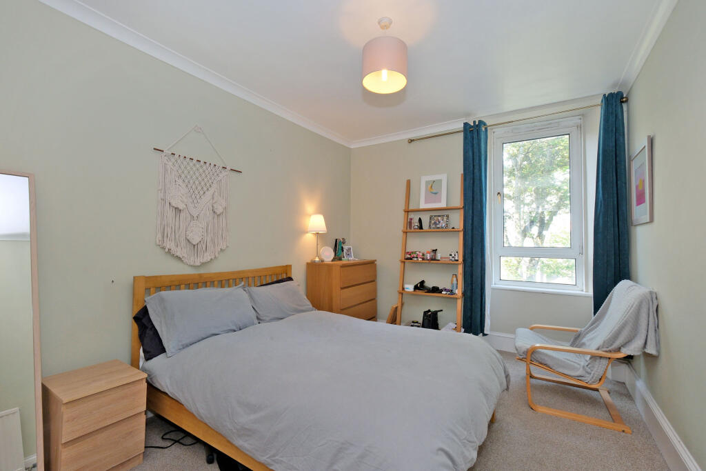 Additional image 3 of 34 Thomson Street, Rosemount, Aberdeen, AB25