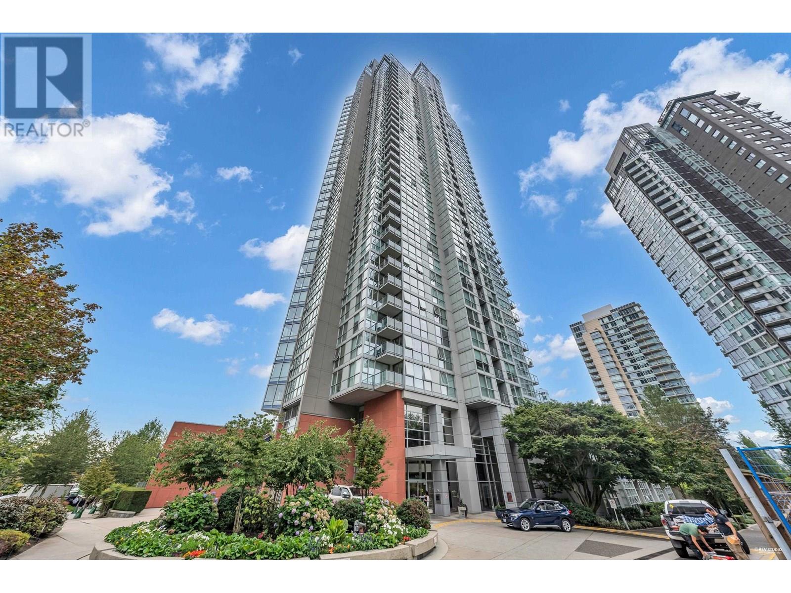 3006 1408 STRATHMORE MEWS|Vancouver, British Columbia V6Z3A9