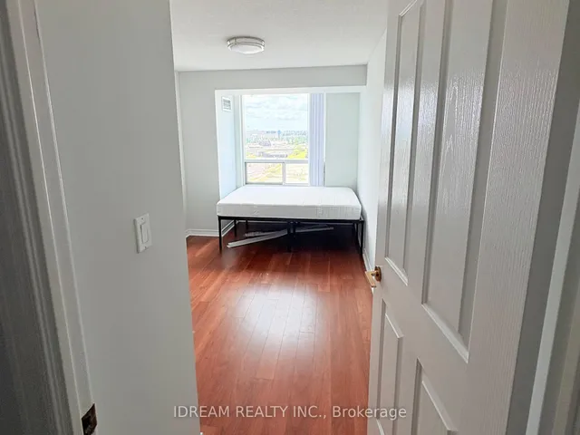 Additional image 14 of 68 Corporate Dr Unit 638