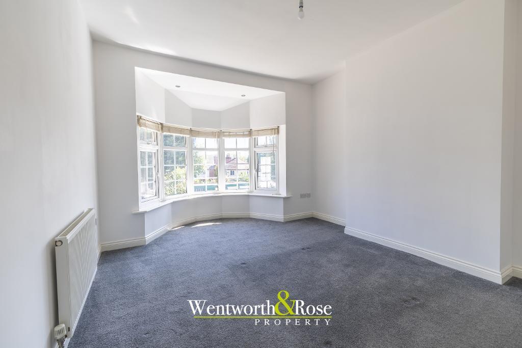 Additional image 10 of Rotton Park Road, Edgbaston, Birmingham, B16 0LJ