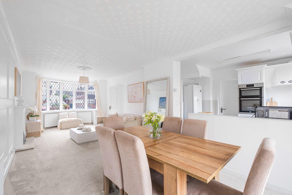 Additional image 3 of Hillcrest Avenue, Great Barr, B43 6LX