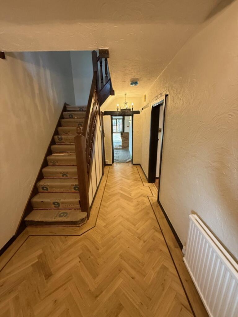 Additional image 14 of Brookmans Avenue, Hatfield