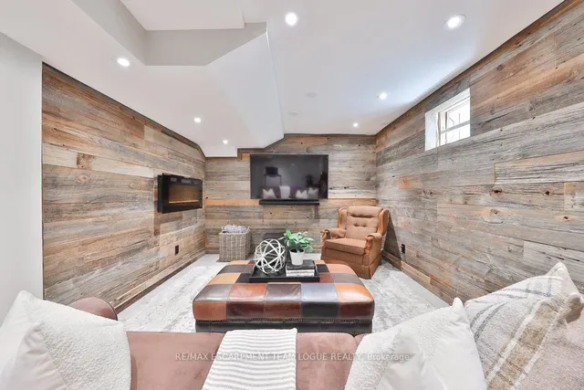 Additional image 33 of 2137 Turnberry Rd