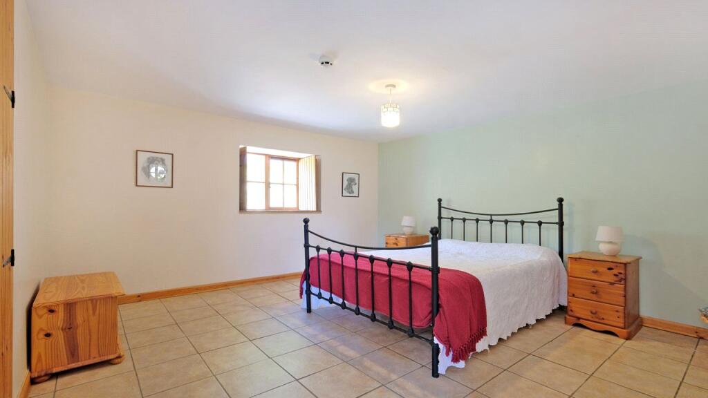 Additional image 17 of The Cottage Dess Home Farm, Dess, Aboyne, Aberdeenshire, AB34