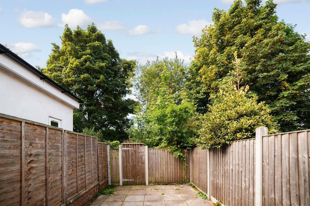 Additional image 15 of Hubert Road, Selly Oak, Birmingham, B29