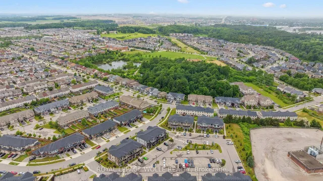 Additional image 29 of 170 Rochefort St Unit A