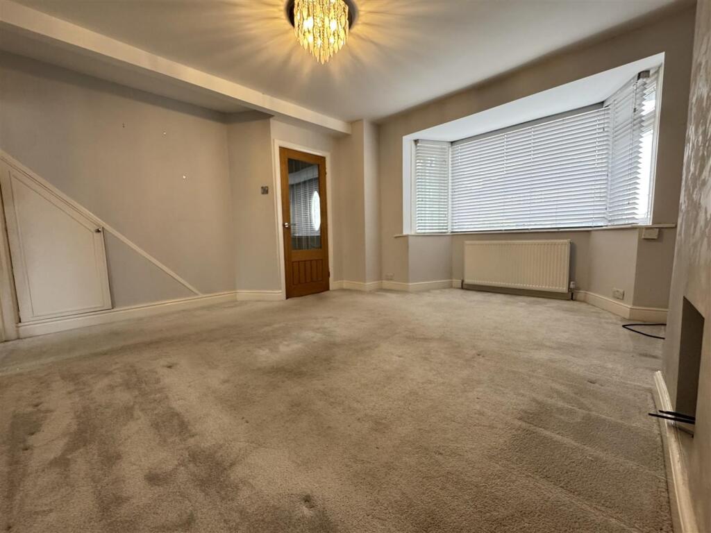 Additional image 26 of Linton Road, Great Barr, Birmingham