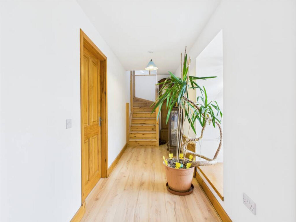 Additional image 23 of Millbrex, FYVIE, AB53