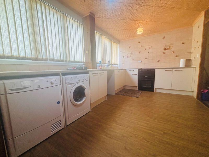 Additional image 2 of Sumburgh Croft, Birmingham