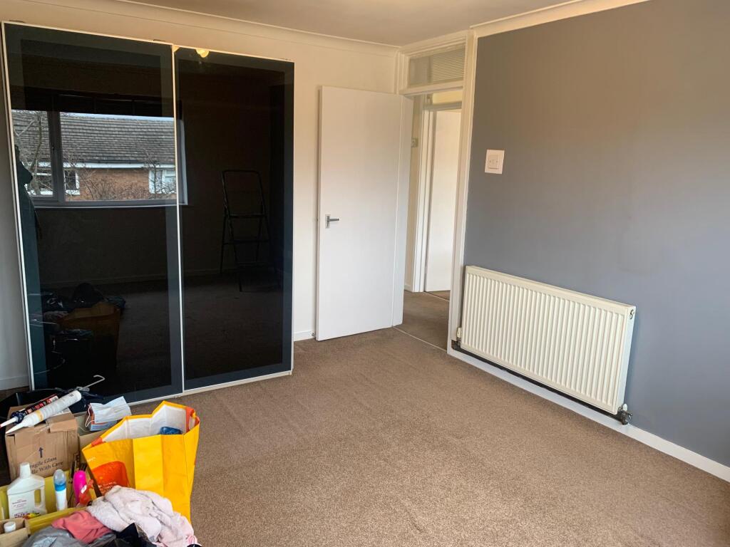 Additional image 6 of Bickton Close, BIRMINGHAM