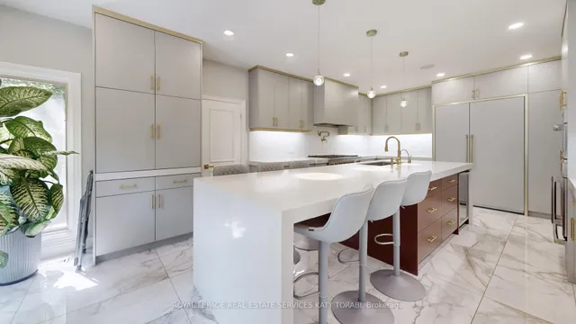 Additional image 14 of 21 Forest Heights Blvd