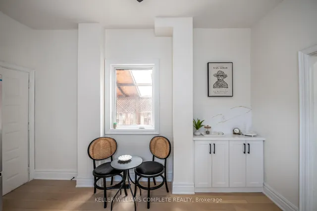 Additional image 5 of 280 Emerald St