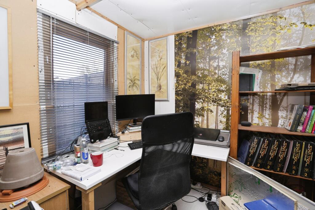 Additional image 19 of Manor Close, Hatfield, AL10