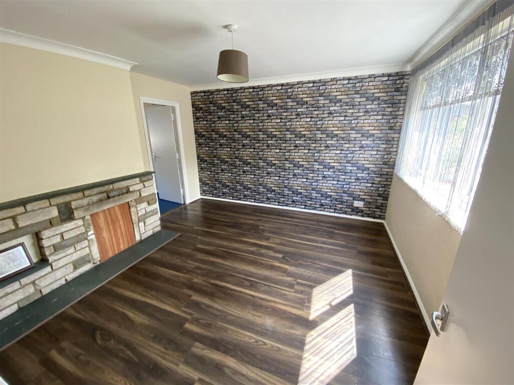 Additional image 2 of Breaks Road, Hatfield