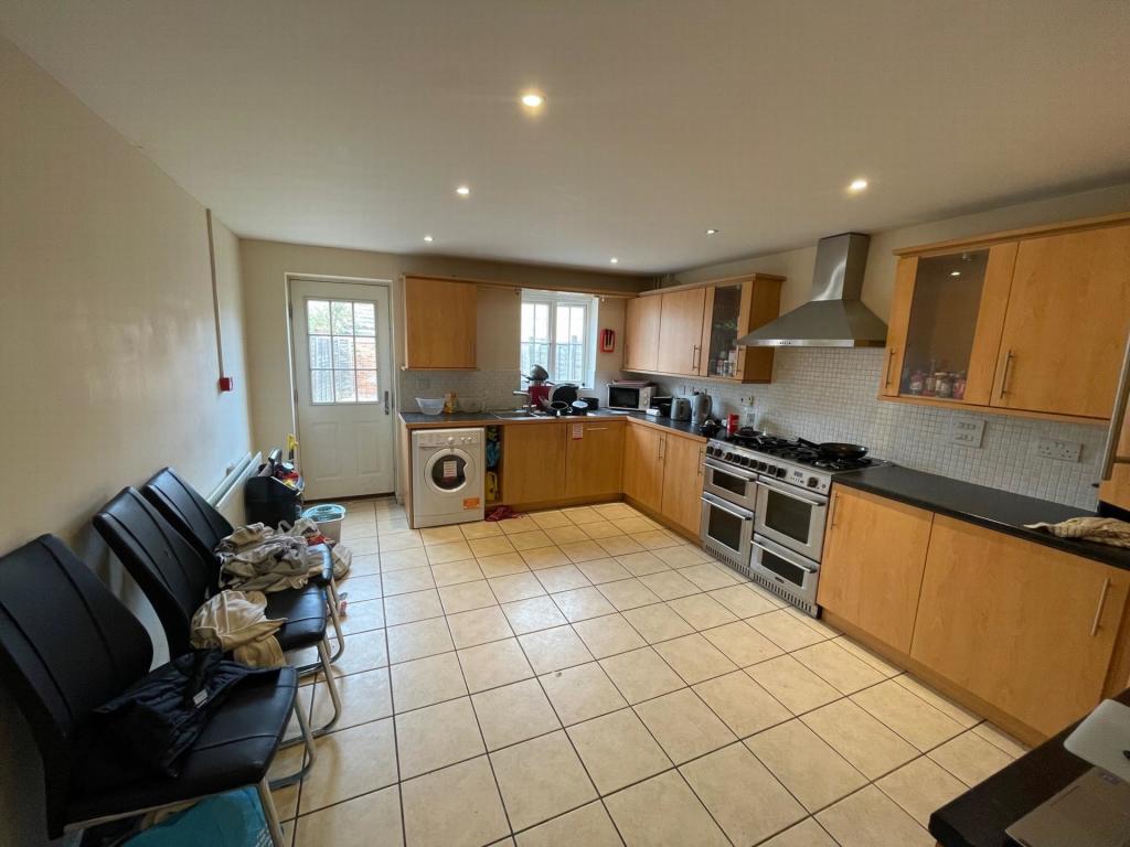 Additional image 15 of Dragon Road, Hatfield, AL10