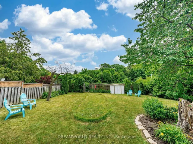 Additional image 46 of 86 Exbury Rd