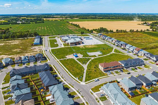 房产图片 49 - 11 MCWATTERS 街