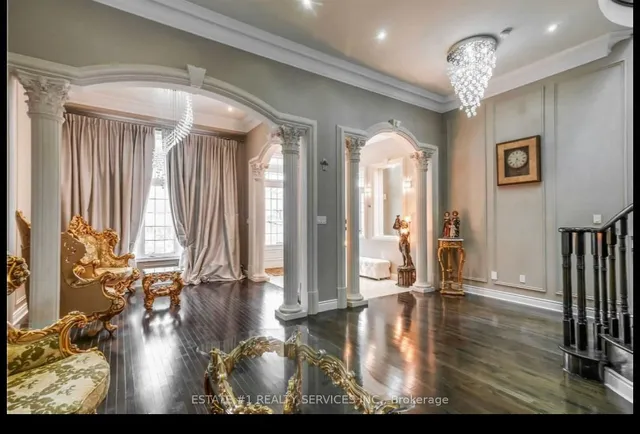 Additional image 9 of 4 Agincourt Circ