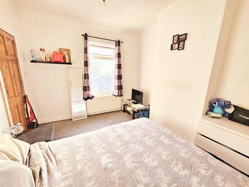 Additional image 13 of Fern Road, Erdington, Birmingham, B24 9DA