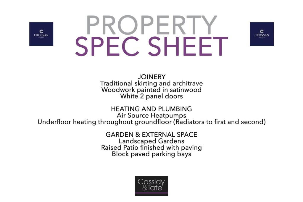 Additional image 25 of Birchmead Close, New Greens, St. Albans