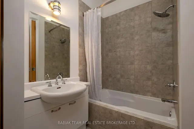 Additional image 21 of 155 Dalhousie St Unit 1043