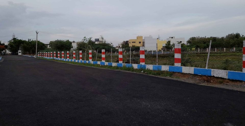 Additional image 3 of Uthangudi, Madurai